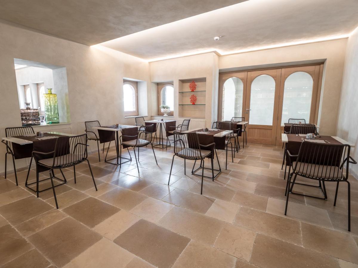 Hotel Fiorita