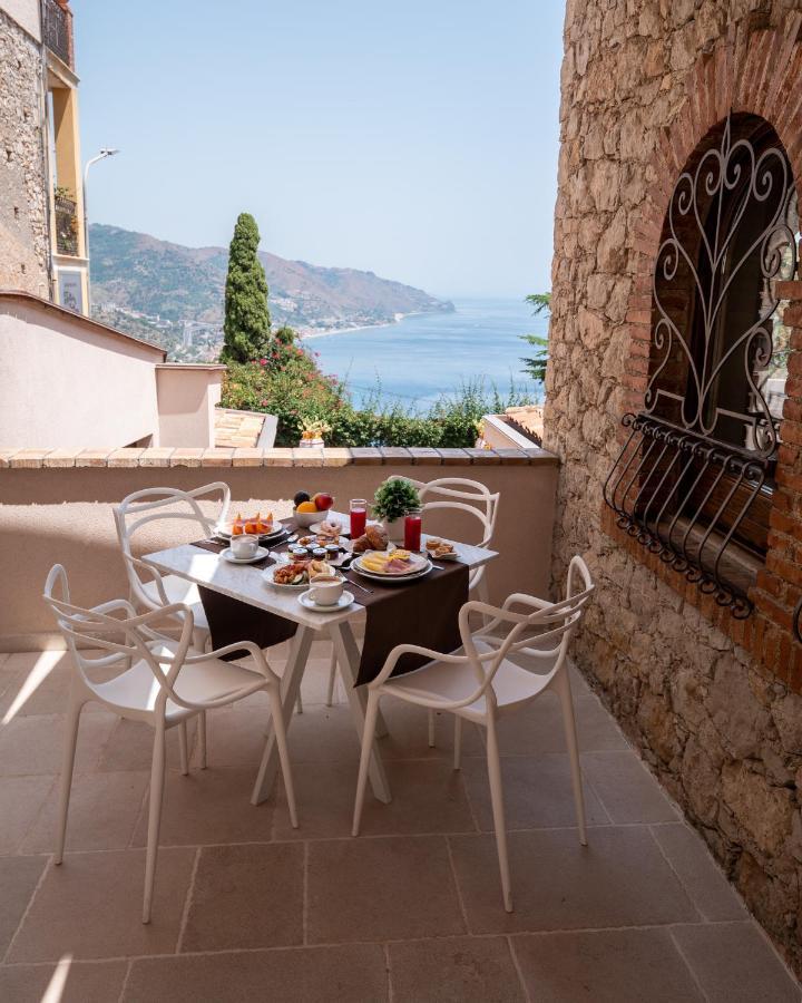Fiorita Hotel Taormina
