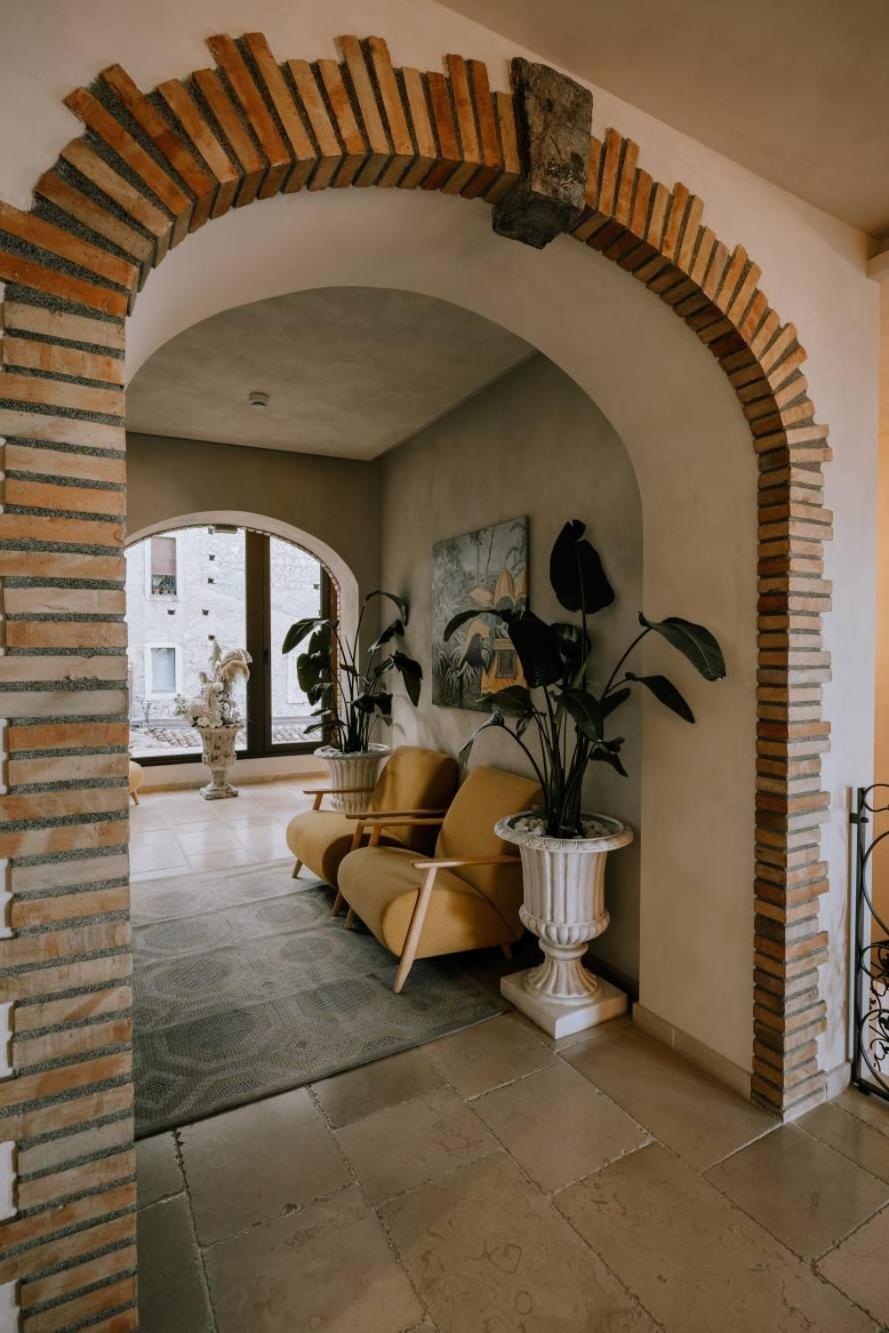 Fiorita Taormina