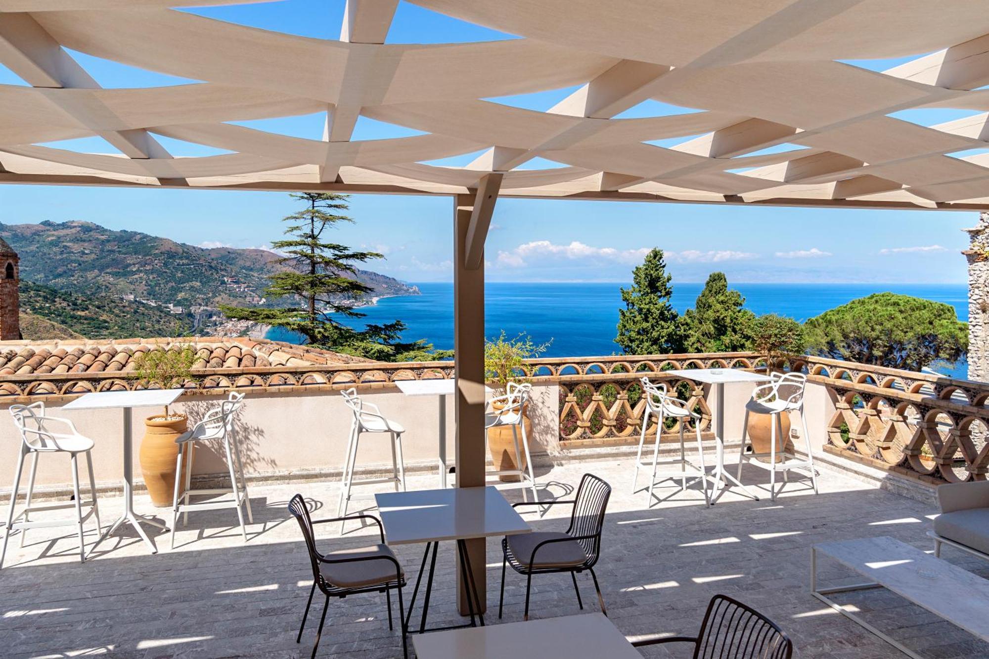 Hotel Fiorita 4*