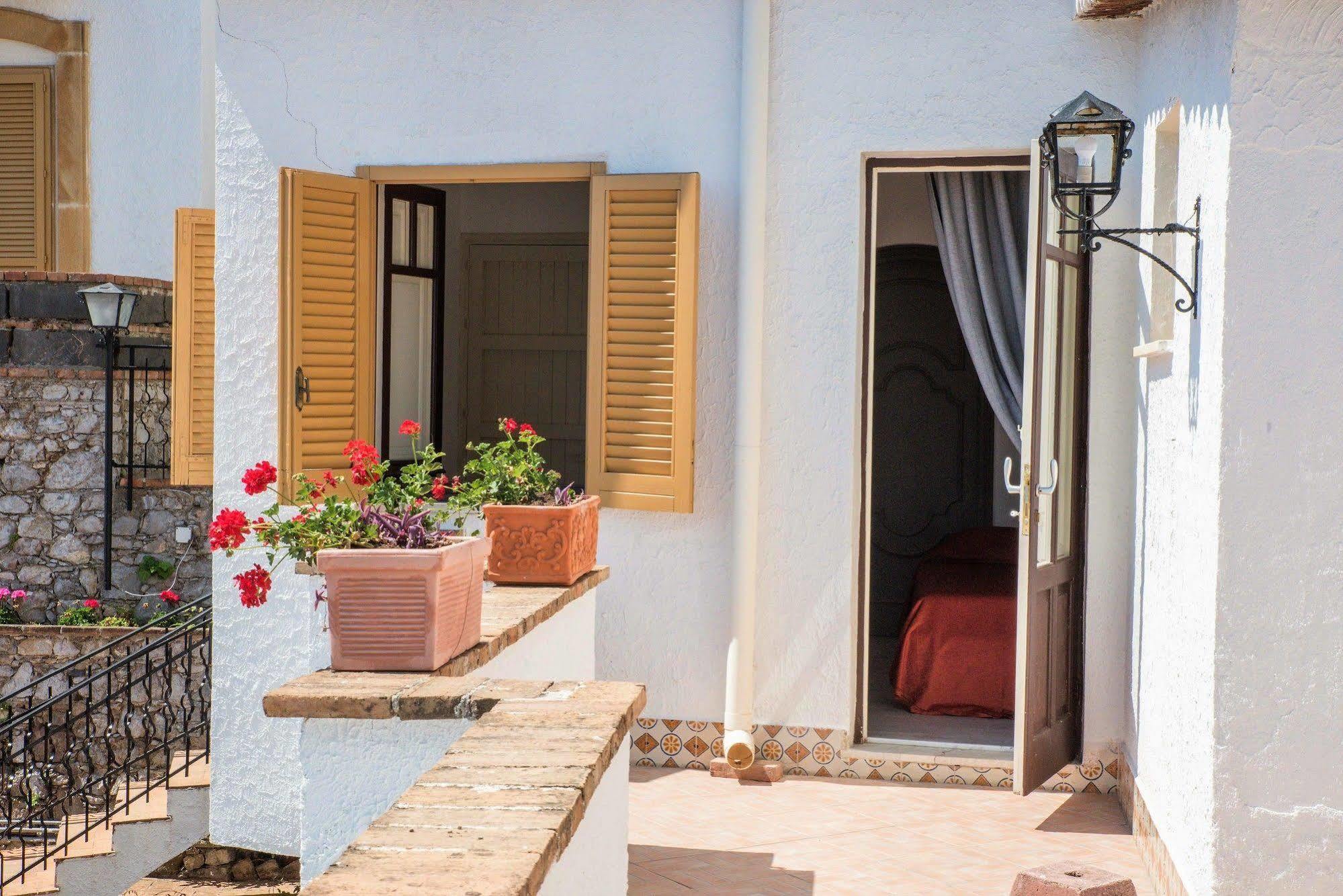 Hotel Fiorita