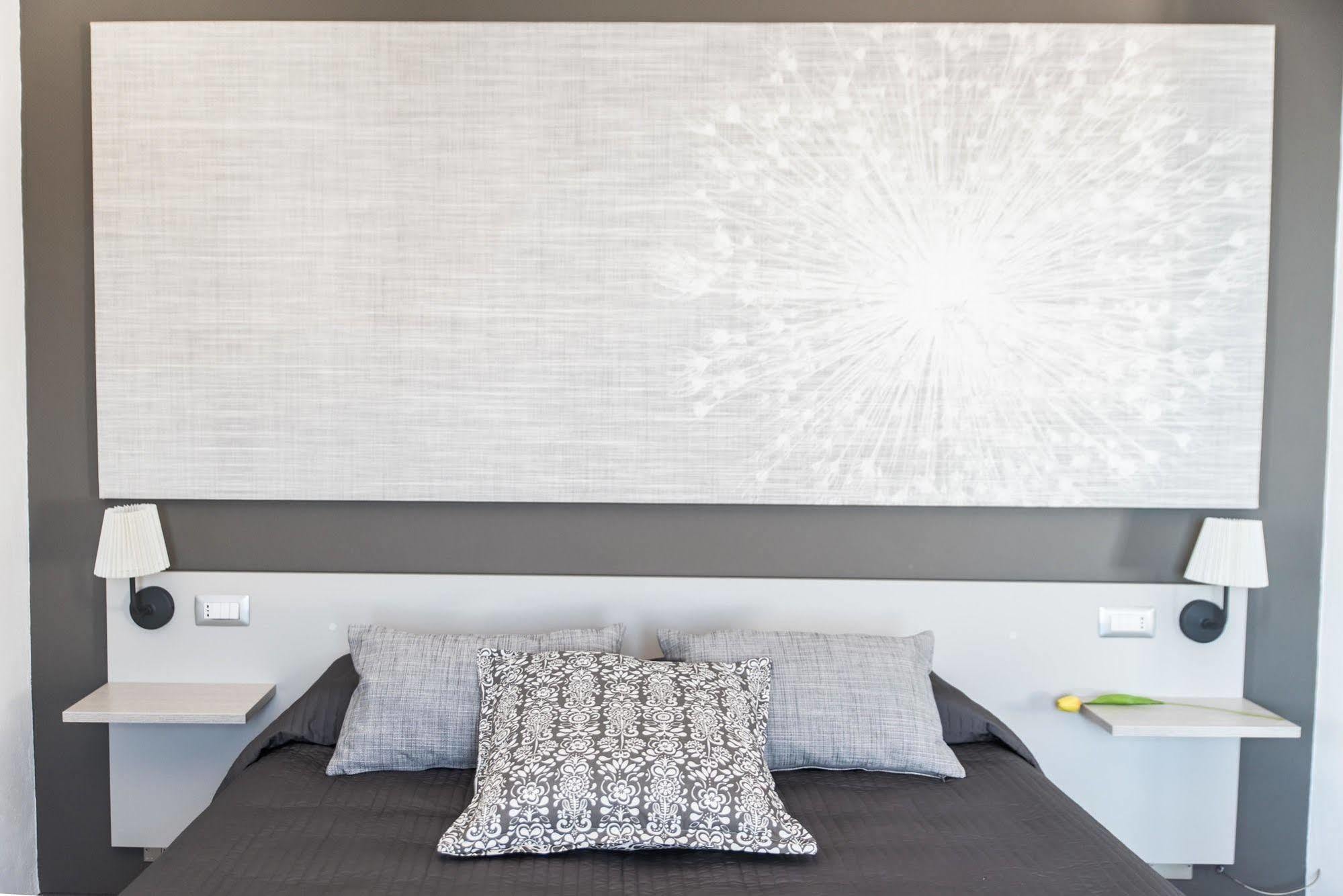 Fiorita Hotel 4*