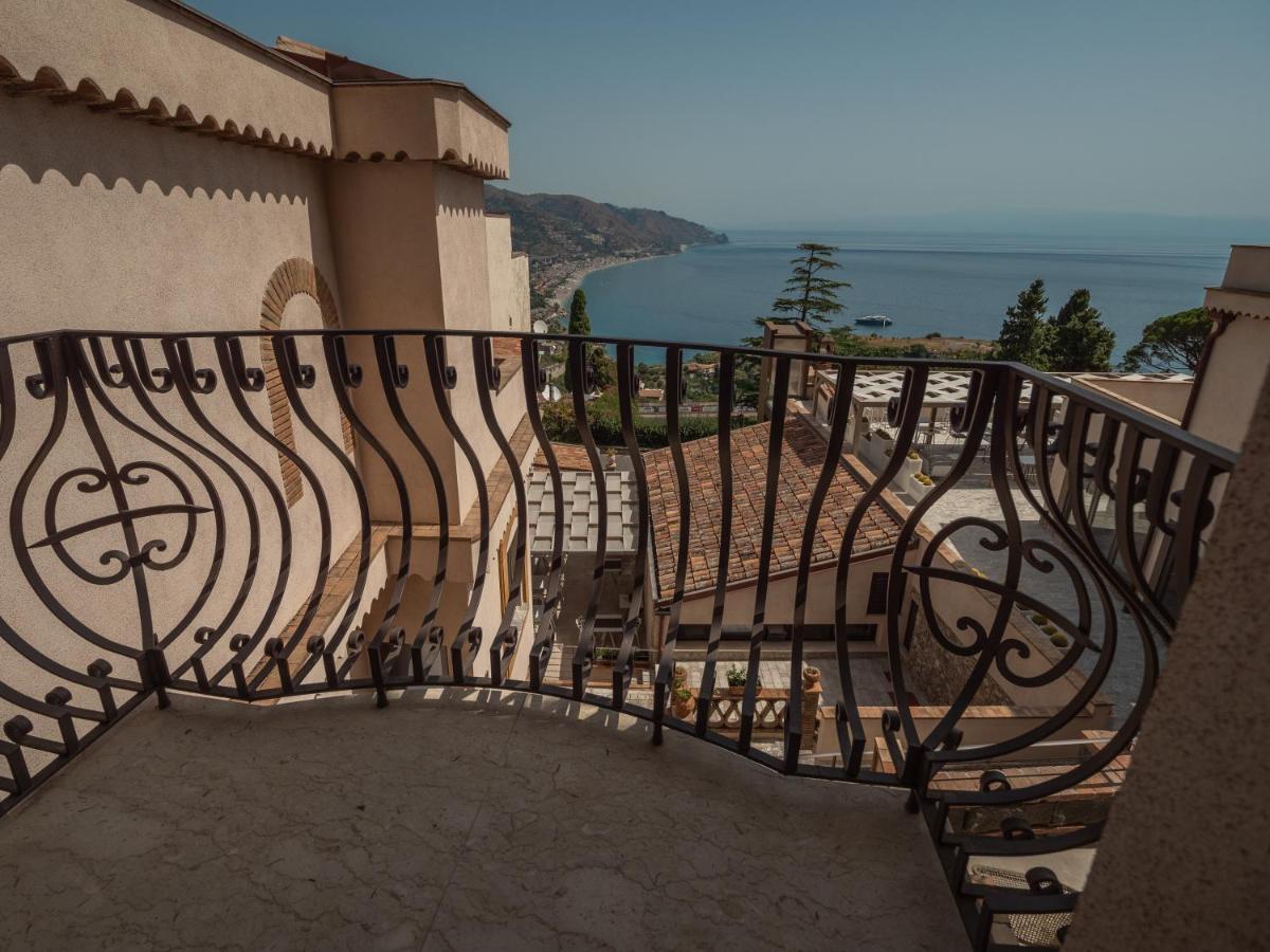 Hotel Fiorita Boutique