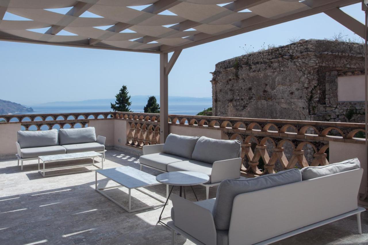 Fiorita Boutique Hotel 4*