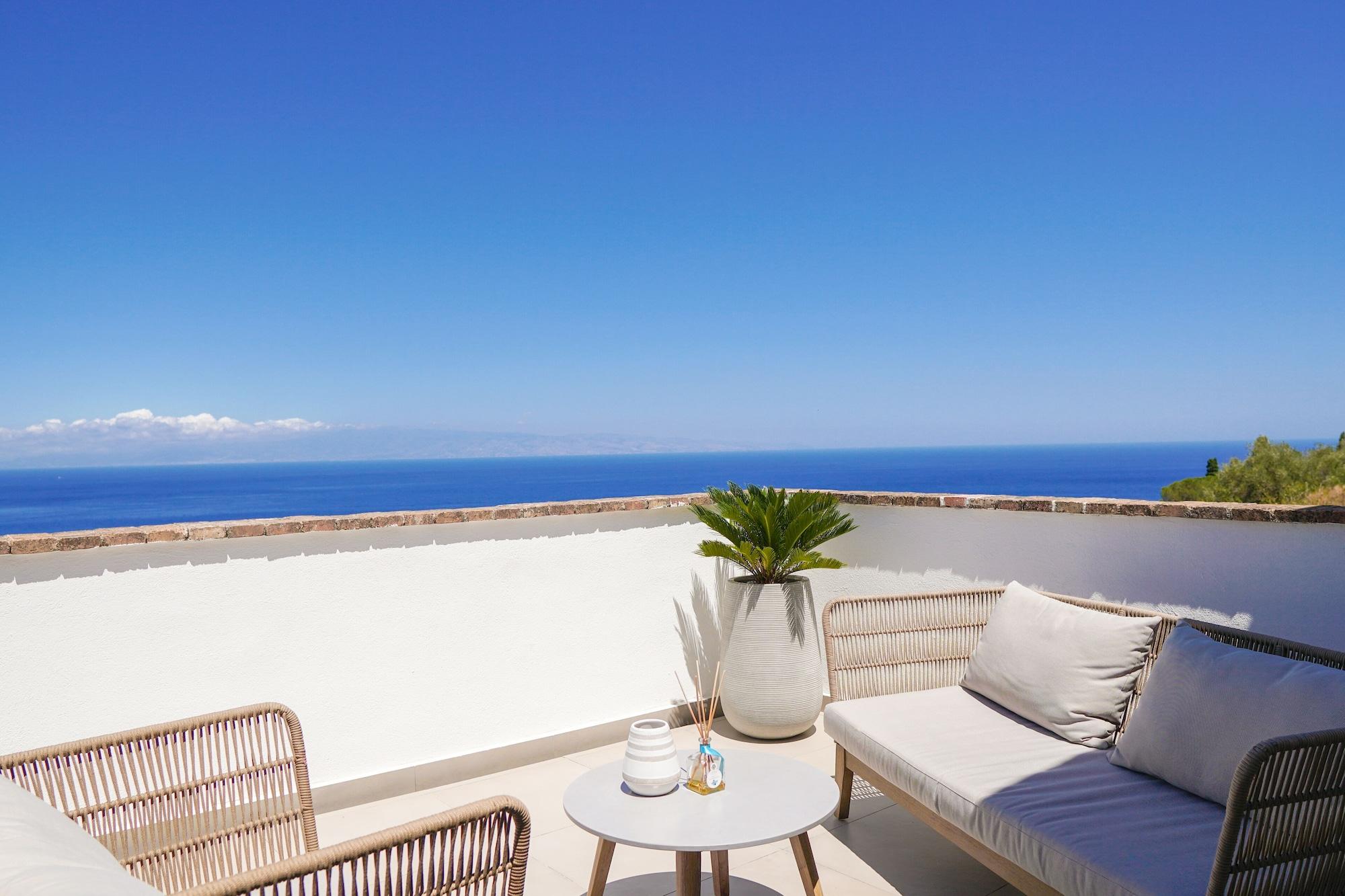 Hotel Fiorita Boutique