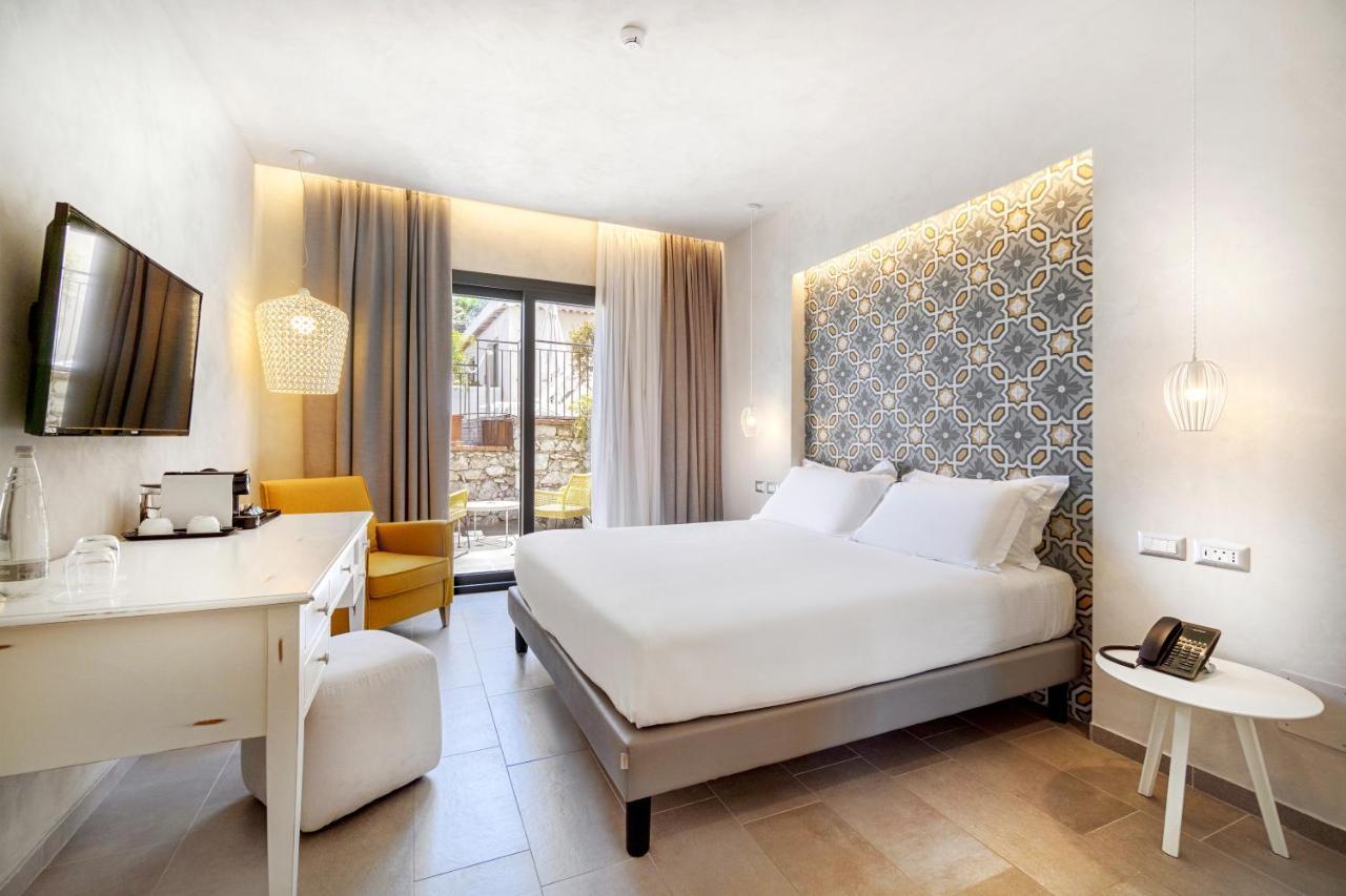 Fiorita Boutique 4*