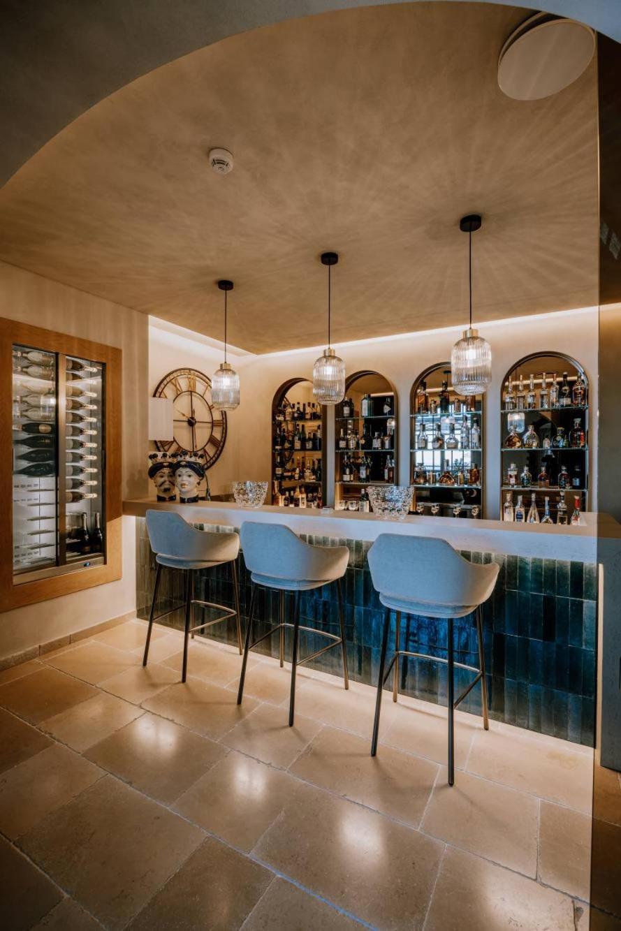 Hotel Fiorita Boutique
