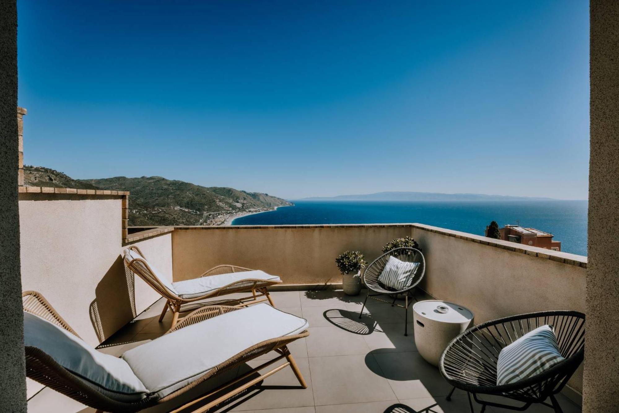 Hotel Fiorita Boutique 4*
