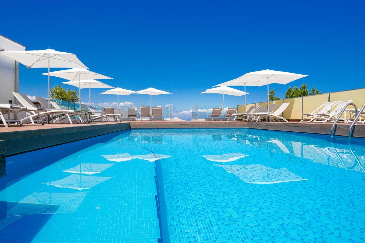 Fiorita Boutique 4*
