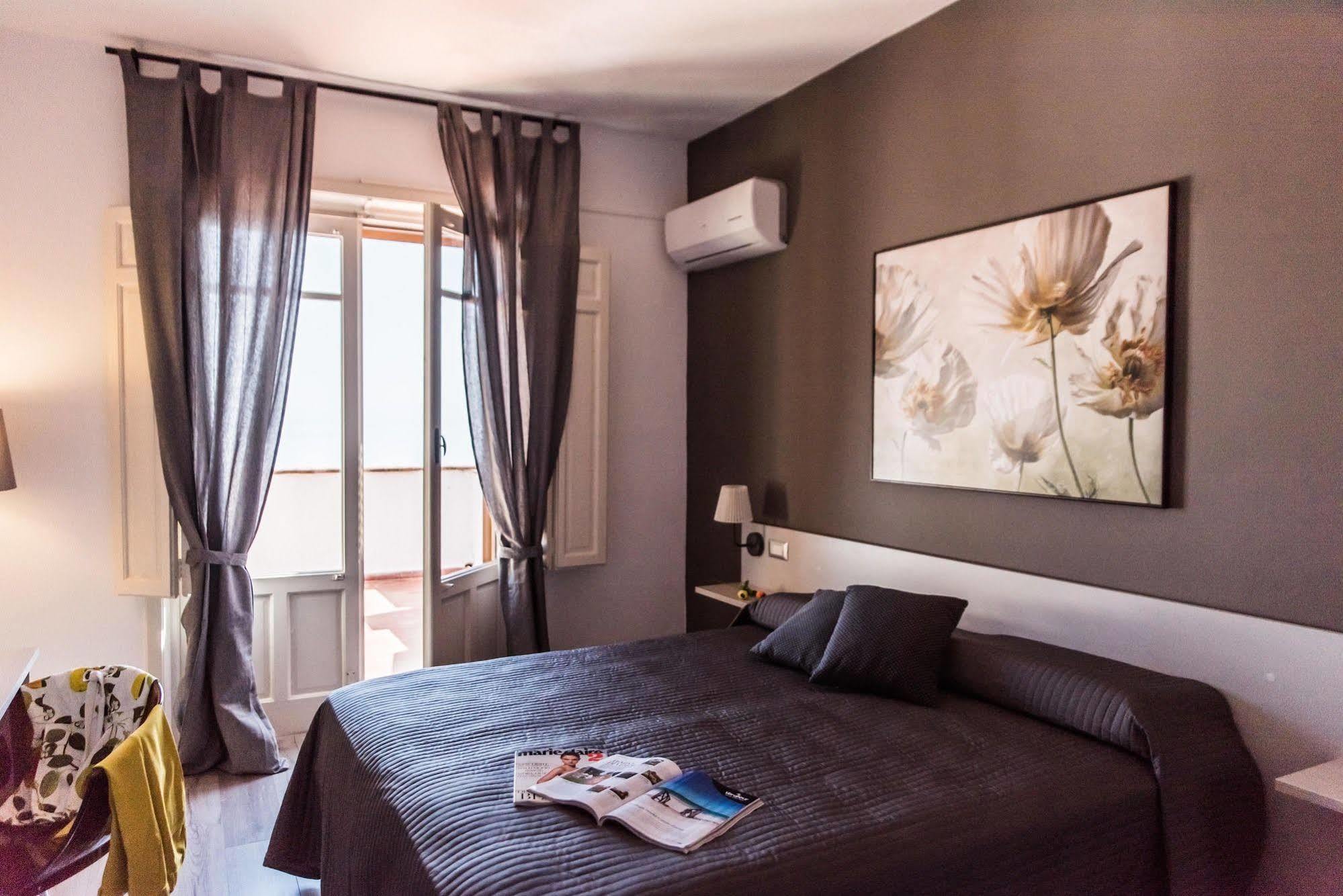 Fiorita Boutique Hotel