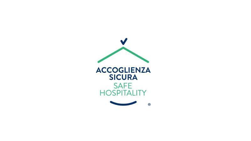Villa Fiorita Boutique Hotel 4*